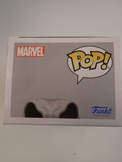 The Khonshu - POP! #1049