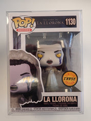 La Llorona (Chase) - POP! #1130