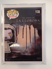La Llorona (Chase) - POP! #1130