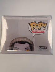 La Llorona (Chase) - POP! #1130
