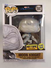 Moon Knight - POP! #1047