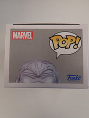 Moon Knight - POP! #1047