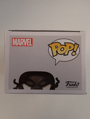 Venomized Kingpin - POP! #883
