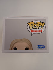 Eowyn - POP! #1743