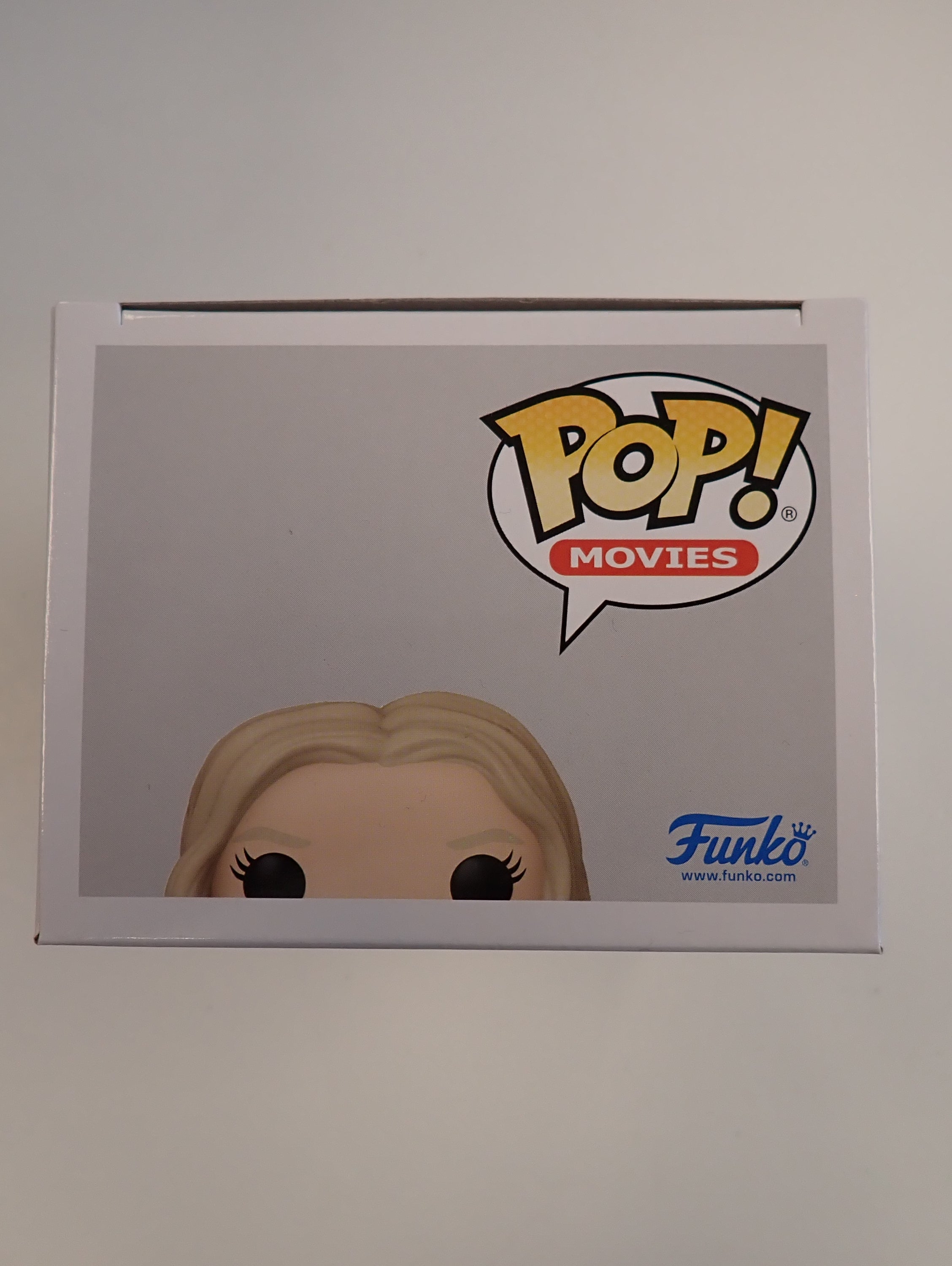 Eowyn - POP! #1743