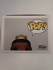 Tiana - POP! #224