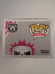 Proto Punk - POP! SE
