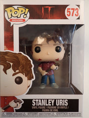Stanley Uris - POP! #573
