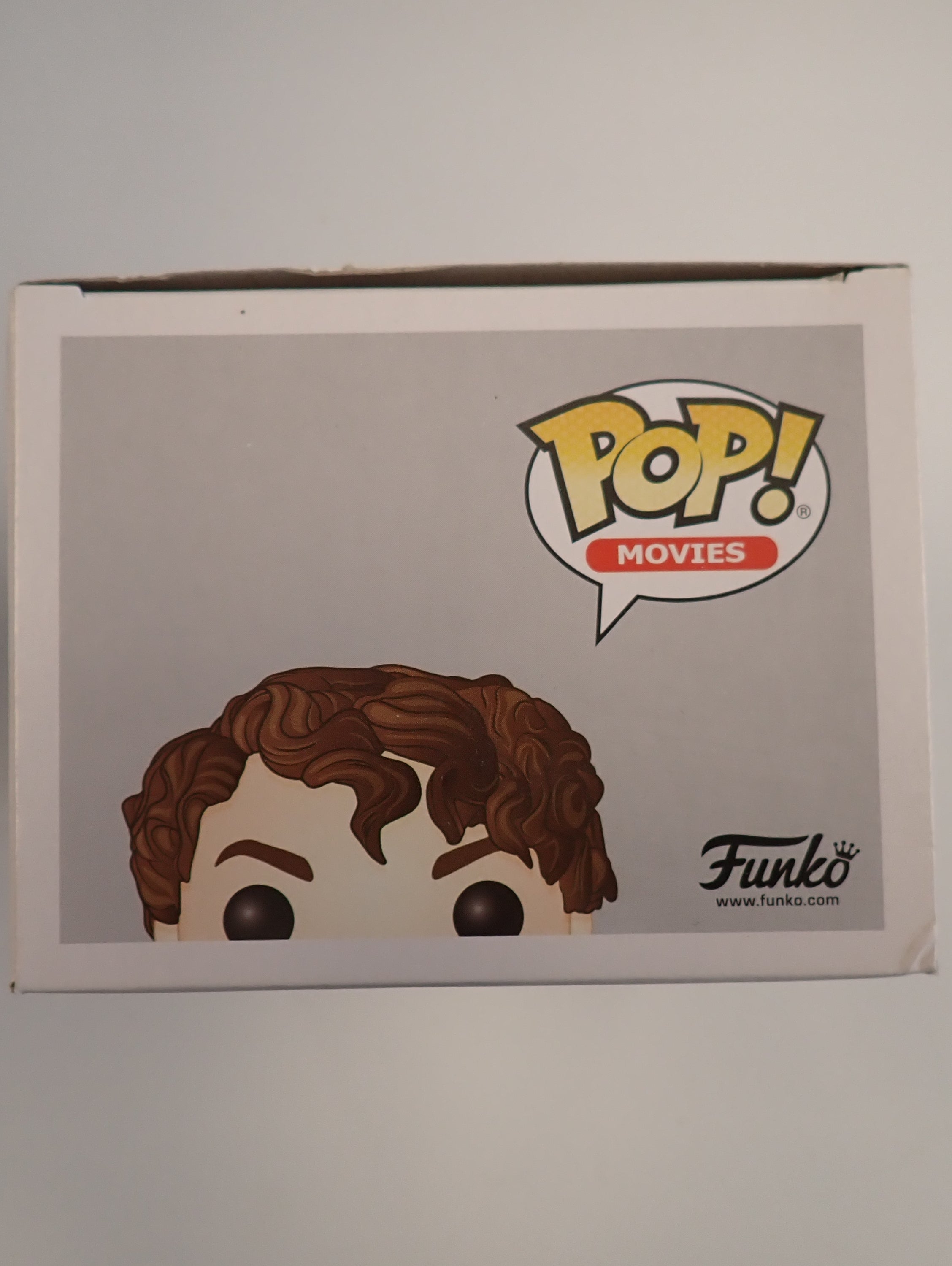 Stanley Uris - POP! #573