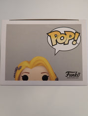 Rapunzel- POP! #223