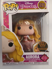 Aurora - POP! #325