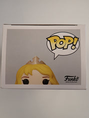 Aurora - POP! #325