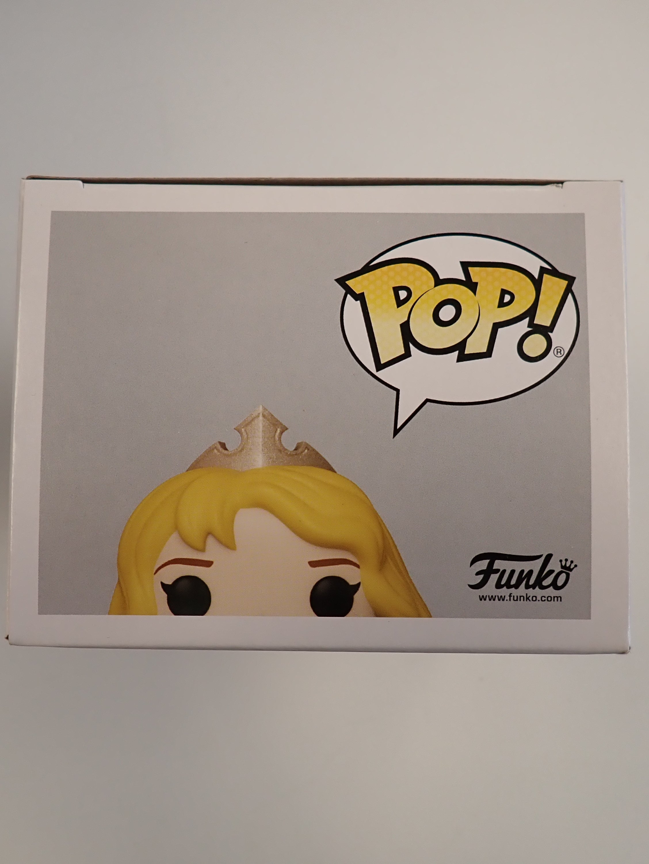 Aurora - POP! #325