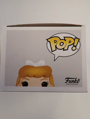 Cinderella - POP! #738