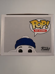Slush Puppie - POP! #106