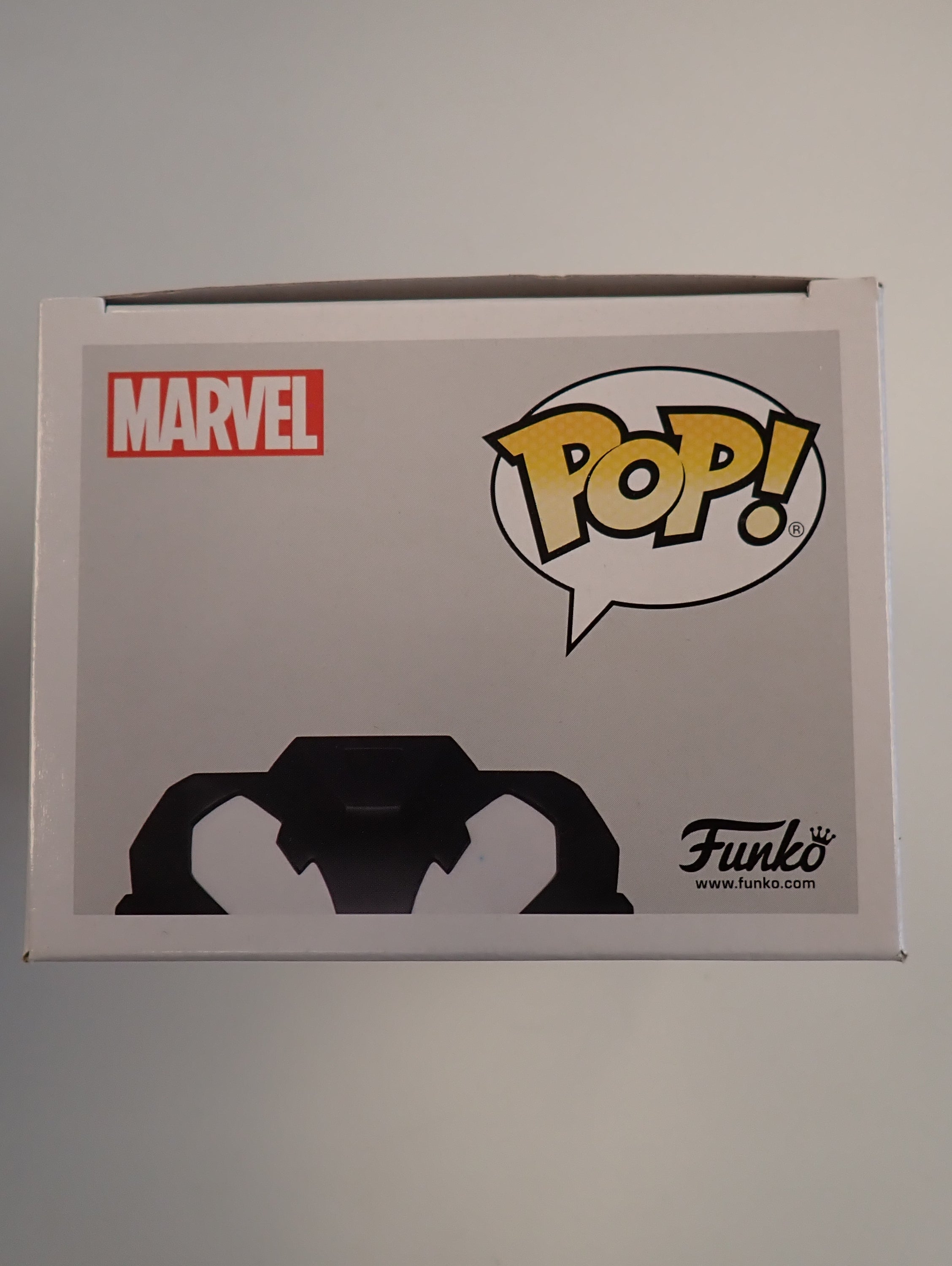Venom - POP! #836