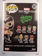 Load image into Gallery viewer, El Venenoide - POP! #707
