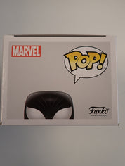 Venomized Punisher - POP! #595