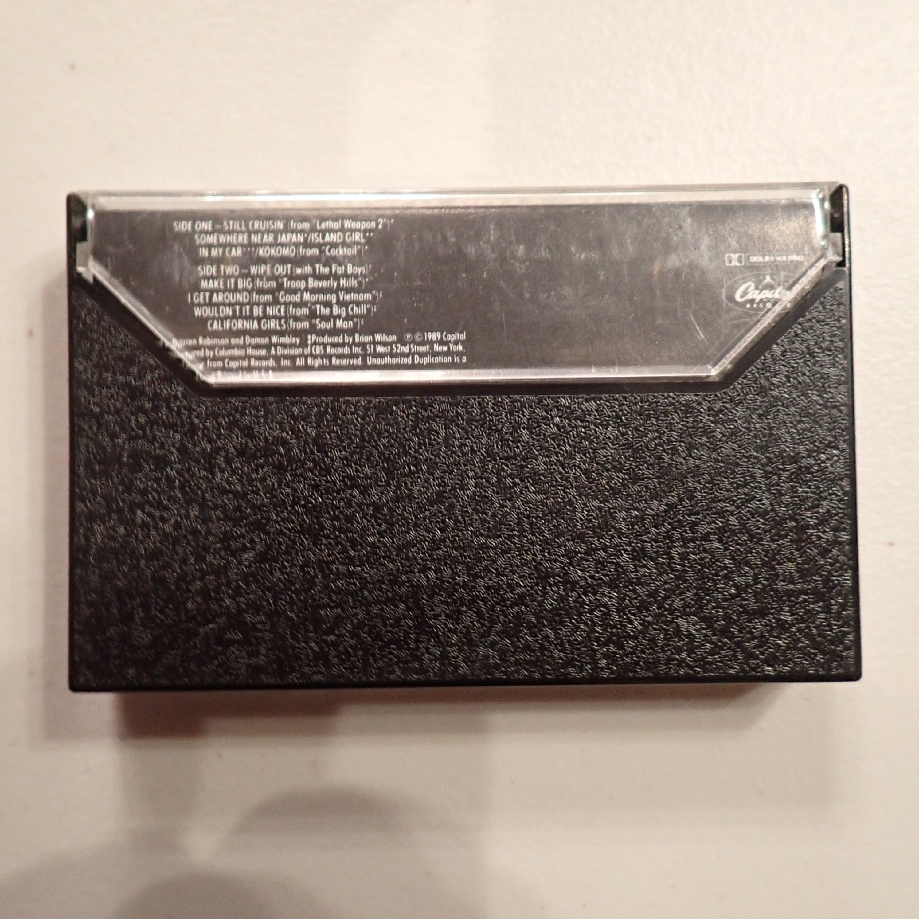 P4041341.jpg