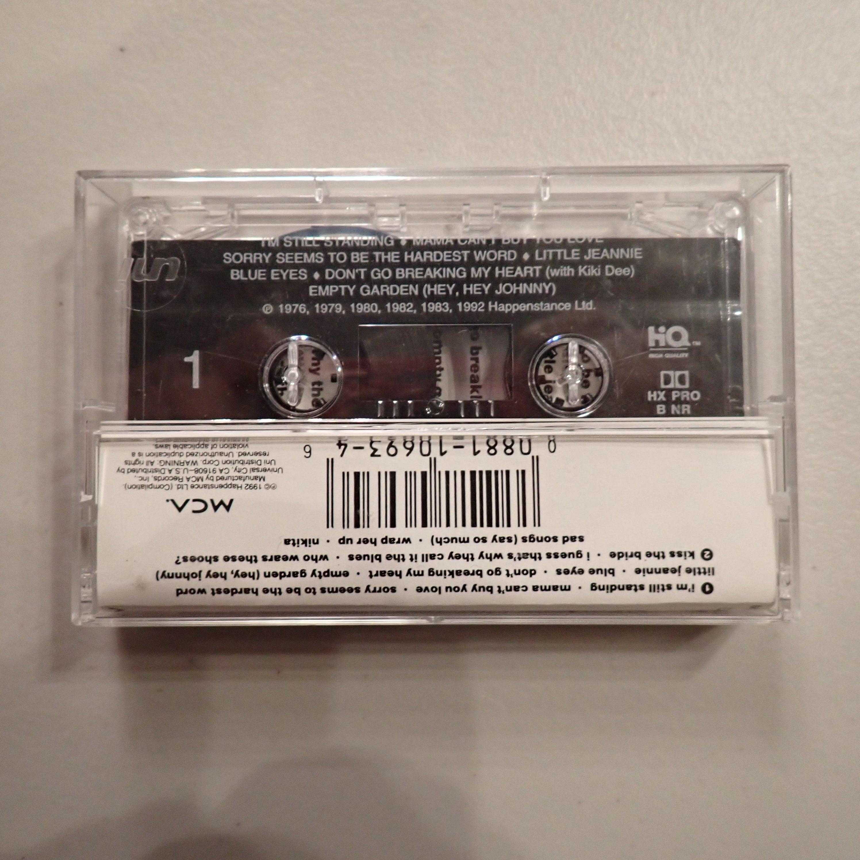 P4041343.jpg