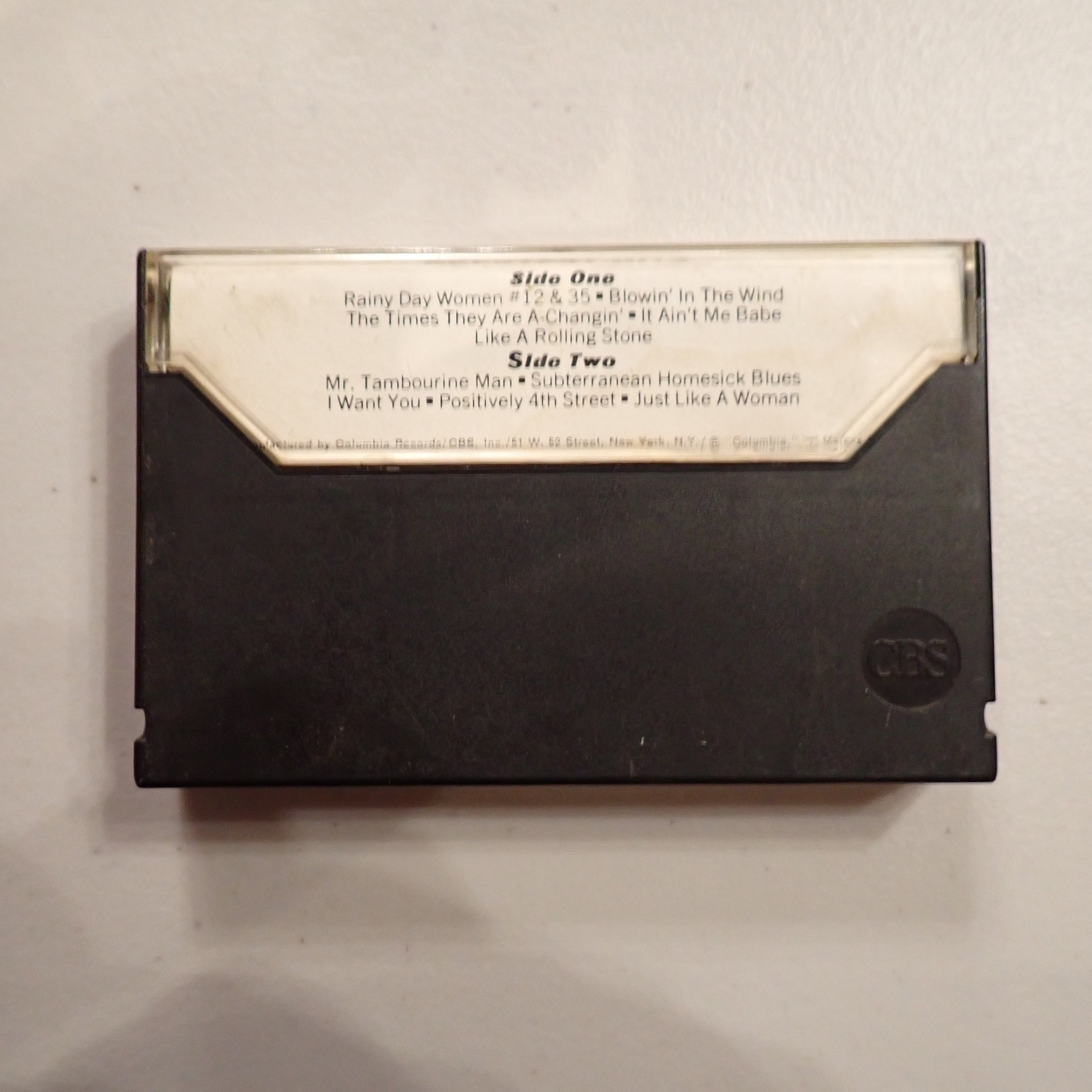 P4041349.jpg