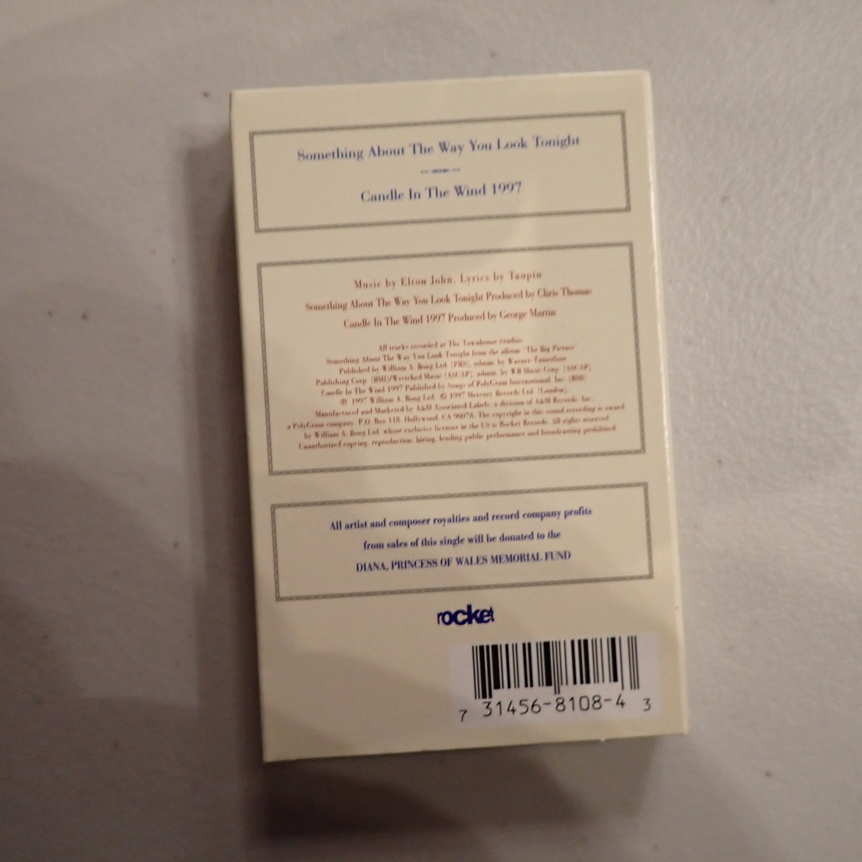 P4041351.jpg