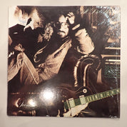 Al Di Meola – Scenario