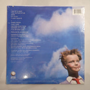 Quarterflash – Take Another Picture