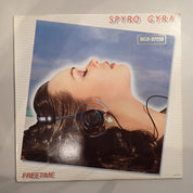 Spyro Gyra - Freetime