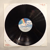 Spyro Gyra - Freetime