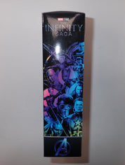 Marvel Legends: Infinity Saga Odin