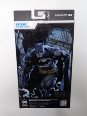 DC Multiverse: Batman