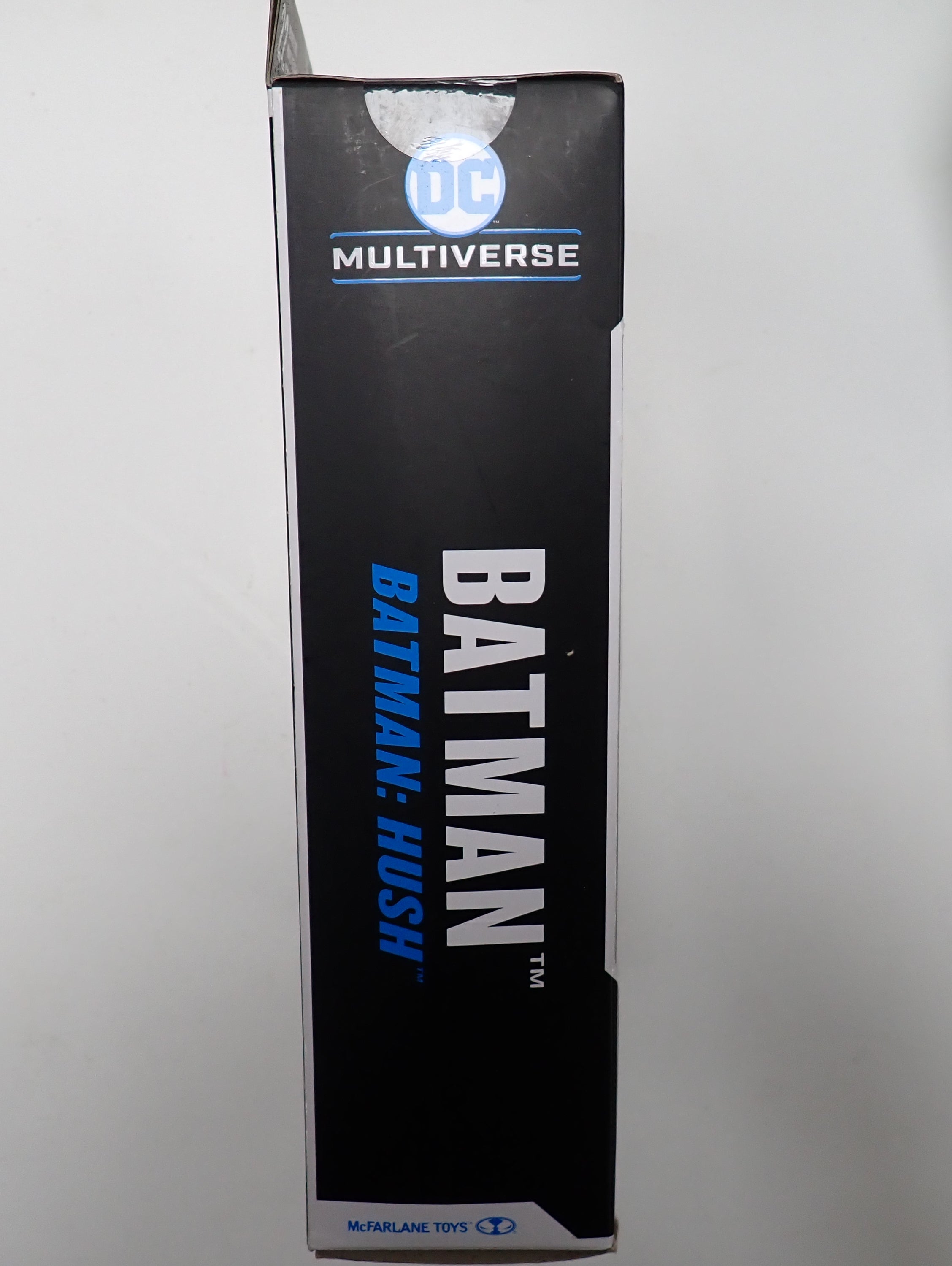 DC Multiverse: Batman