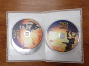 Star Wars Rebels season 1 - DVD