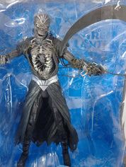 DC Multiverse: Nekron