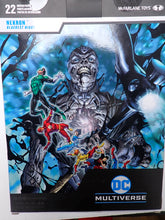 Load image into Gallery viewer, DC Multiverse: Nekron
