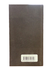 Warhammer - The Imperial Infantryman's Handbook (OoP, HB)