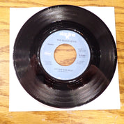 The Beach Boys - California Girls/Let Him Run Wild