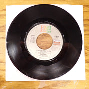 David Bowie - Let's Dance/Cat People (Putting Out Fire)