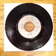 David Bowie - Let's Dance/Cat People (Putting Out Fire)