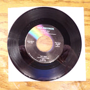 The Who - Squeeze Box/Success Story