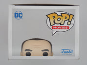 Oswald Cobblepot - Funko POP! #1191