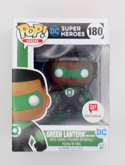 Green Lantern - Funko POP! #180