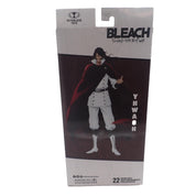 Yhwach - McFarlane Toys [Pre-Owned]