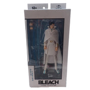 Uryu Ishida - McFarlane Toys [Pre-Owned]