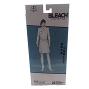 Uryu Ishida - McFarlane Toys [Pre-Owned]