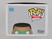 Green Lantern - Funko POP! #180