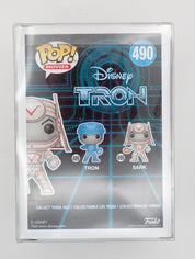 Sark - Funko POP! #490