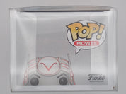 Sark - Funko POP! #490