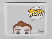 Benson - Funko POP! #618